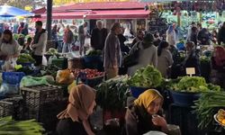 Bartın’da bugün, 31 Ekim 2025 Bartın