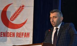 Kalem’den Milli Görüş’e Davet