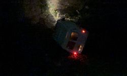 Tedbirsizlik cana kast ediyor, birinin ölmesi mi gerekiyor?