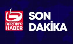 65 Şüpheli Yakalandı, 9 yabancı uyruklu deport edildi