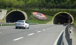 Yola Çıkacaklar Dikkat !