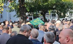 Cinayet şüphelisi 15 yaşındaki çocuk çıktı