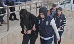 50 yaş üstü erkeklere aşk tuzağı: 1 milyonluk vurgun