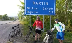 Motosiklet ve Bisiklet Sürücülerine Yeni Kurallar