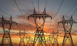 Elektrik Faturaları Can Yakacak