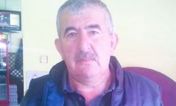 Mantar toplarken kaybolan yaşlı adam ölü bulundu