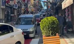 Bartın’da bugün, 1 Kasım 2025 Bartın