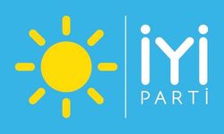 İYİ Parti Bartın İl Başkanı Belli Oldu