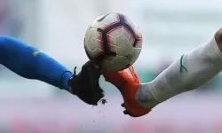 Komşu İllere Bahis Şoku