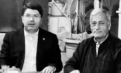 Recep Muhtar Amansız Hastalığa Yenik Düştü