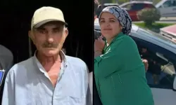 Traş olup teslim olmuştu, hapiste canına kıydı