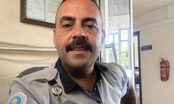 Acar Ailesinin Acı Günü, Genç Yaşta Vefat Etti