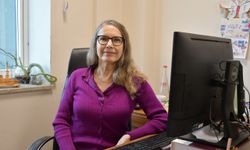 Prof.Dr.Arslanoğlu: Diyabet görülme yaşı okul öncesine indi