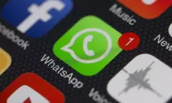 Sahte Düğün Davetiyesi Mesajı Telefonları Ele Geçiriyor