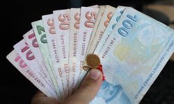 2026’da Vergi, Harç ve Cezalara Yüzde 25,49 Zam Geliyor