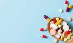 Antibiyotiklerin etkisiz kaldığı bir dünyaya hazır mıyız?