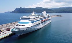 Saylam: Turizm Amasra ile Sınırlı Kalmamalı