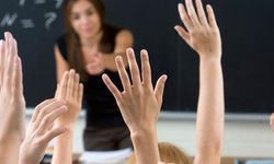 Öğretmenin re’sen atamasına mahkemeden durdurma kararı