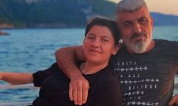 Boşanma aşamasındaki eşi ve kayınvalidesini öldürdü