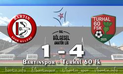 90 Yıllık Çınar Devriliyor, Herkes Seyrediyor : 1-4