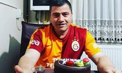 Zurnacı Ailesinin Acı Günü