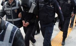 Bartın’da FETÖ soruşturmasında gözaltılar