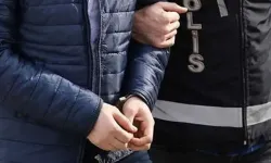 FETÖ propagandası yapan 121 şüpheli yakalandı
