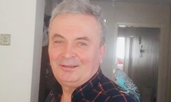 Arkadaşı ile birlikte kaldığı evde ölü bulundu