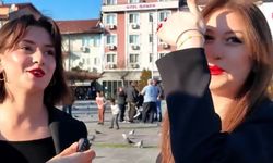 Aşk mı, Para mı ?