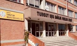 80 İlde Var, Artık Bizde YOK