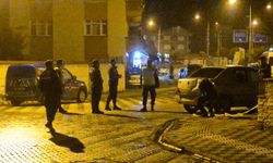 KADES Çağrısı Felaketi Önledi: Şahıs Ağır Yaralı