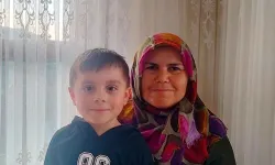 Cansız bedeni bulunan anne ve oğlunun otopsi raporu açıklandı