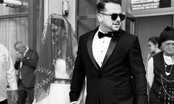 “Eşime neden baktın” tartışması cinayetle bitti