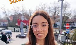 Başınız sıkışsa ilk kimi arardınız?