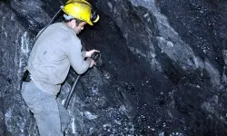 TTK’ya 263 İşçi Alınacak