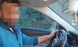 Eşini bıçaklayarak ağır yaralayan kadın gözaltında