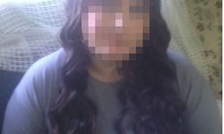 Eski eşini bıçakla yaralayan kadına ev hapsi