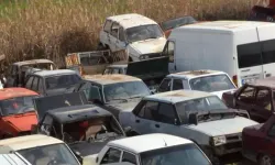 25 Yaş Üzeri Araçlara ÖTV’siz Sıfır Otomobil Düzenlemesi