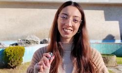 2025 yılınız nasıl geçti?