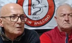 Şampiyonluk sözü vermedik, hedef kümede kalmak