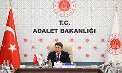 11. Yargı Paketiyle Suçlara Daha Ağır Yaptırımlar