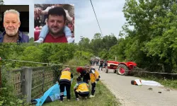 3 kişinin öldüğü tarla kavgasının duruşmasında arbede