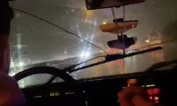 Silecekleri bozulan gençler ilginç çözüm buldu