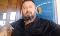 Ramazan Muhtar Tedavi Gördüğü Hastanede Hayatını Kaybetti