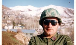 Ceza kestiği sürücünün şehit babası olduğunu öğrenince...