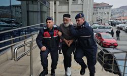 Eşinin ve Kayınvalidesinin Canına Kıyan Zanlı Tutuklandı