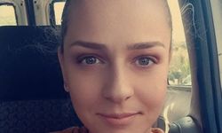 Araç Devrildi, 3 çocuk annesi Yasemin kurtarılamadı