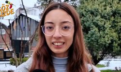 Kar size ne hissettiriyor?