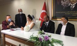 Acı tesadüf; Annesi de patates püresinden ölmüş