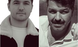 Otobüs TIR'a Ok Gibi Saplandı: Şoför ve Muavin Öldü